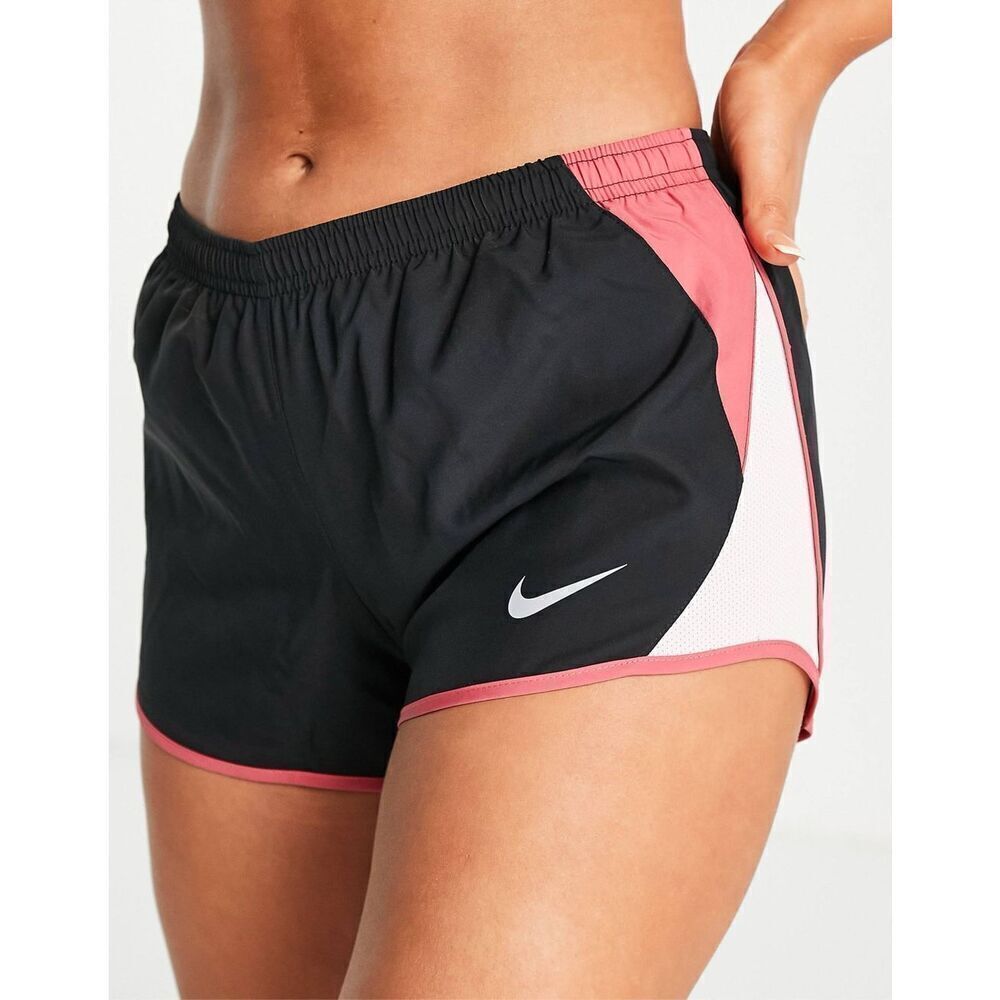 Nike Running Dri-Fit‎ 10k Shorts - Women’s S